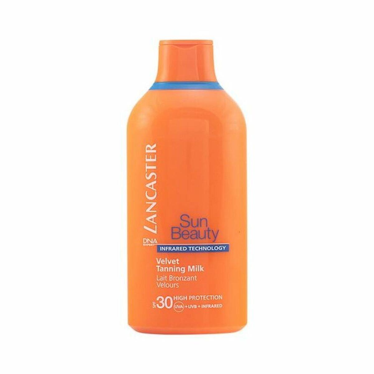 Leche Corporal Lancaster 40377788100 400 ml