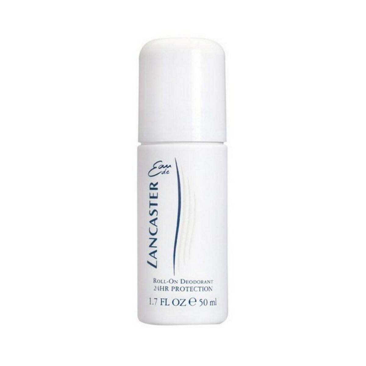 Desodorante Roll-On Lancaster Eau De Lancaster 50 ml