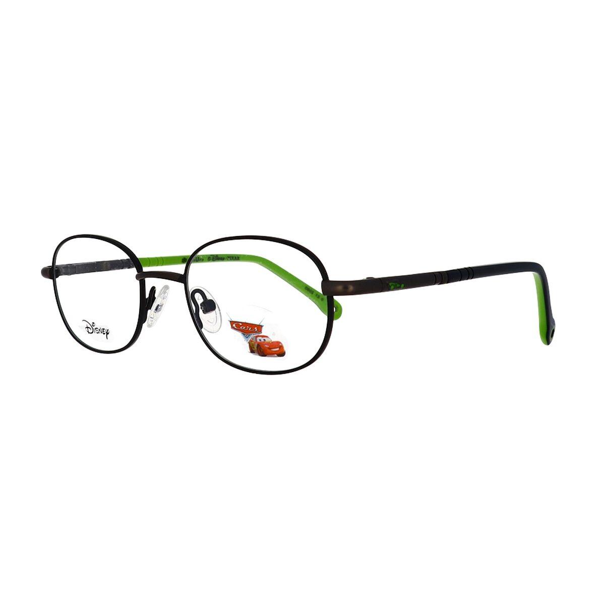 Montura de Gafas Infantil Disney DCMM023-C01-43