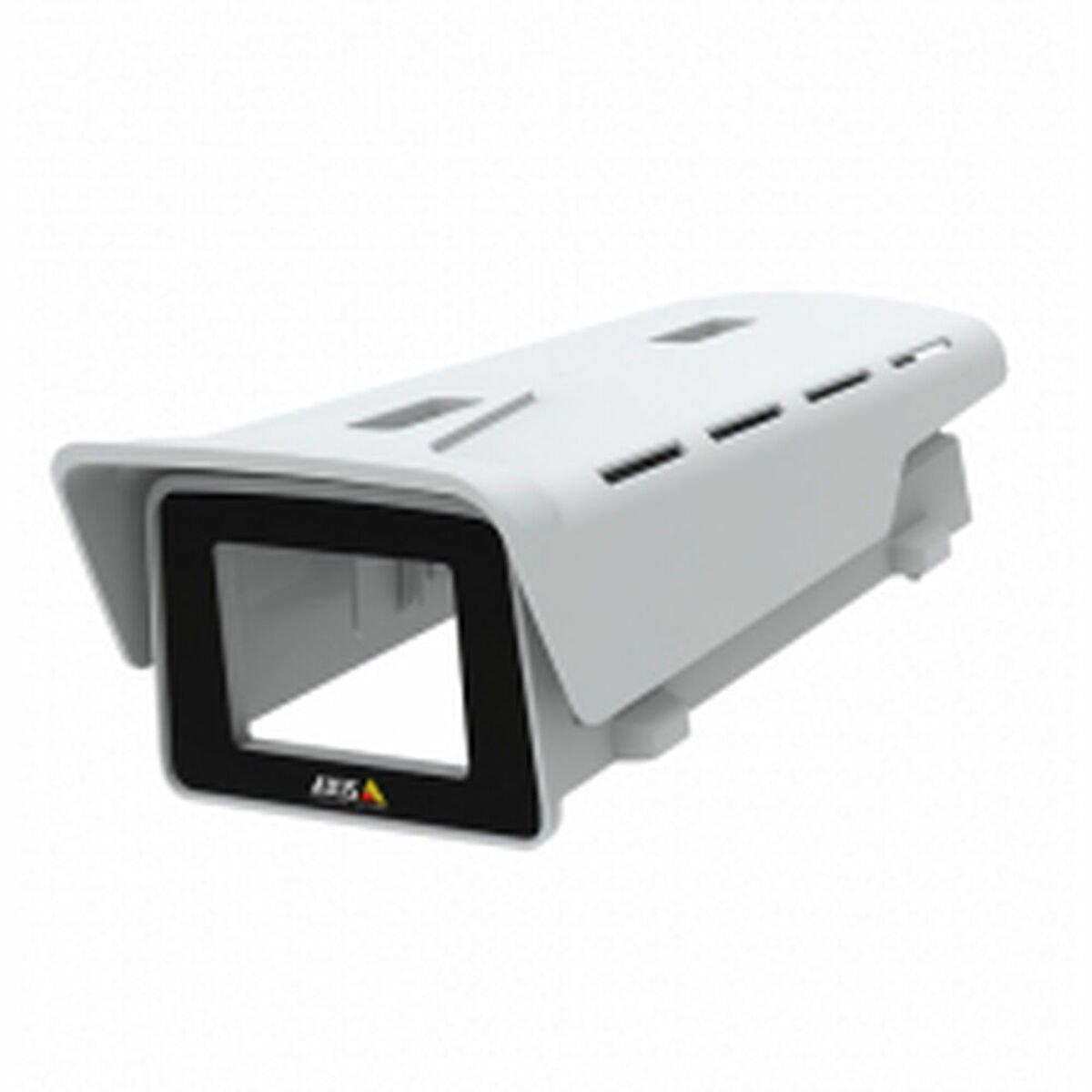 Soporte para Videocámaras de Vigilancia Axis TM1802