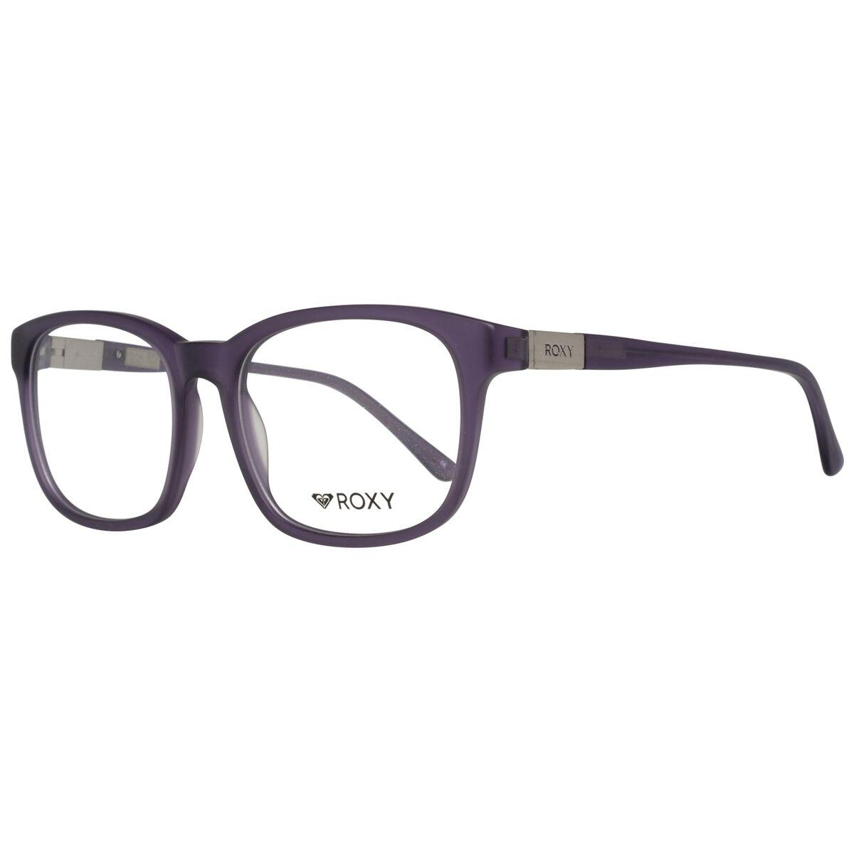 Montura de Gafas Mujer Roxy ERJEG03027 52APUR