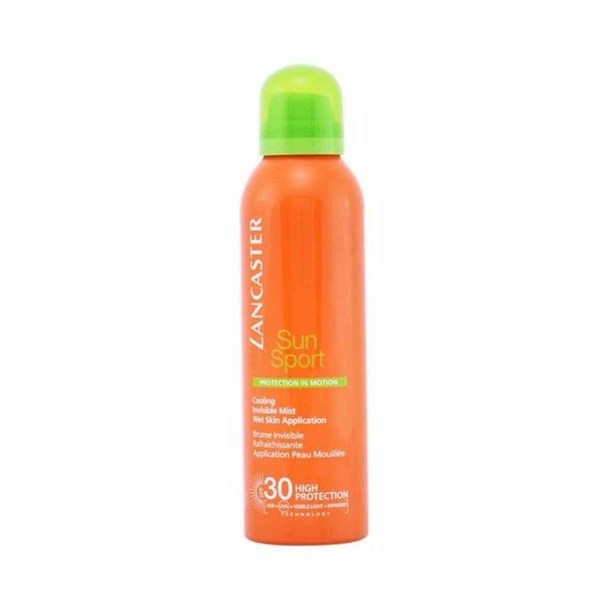 Bruma Solar Protectora Lancaster 40777310000 Spf 30 200 ml (1 unidad)