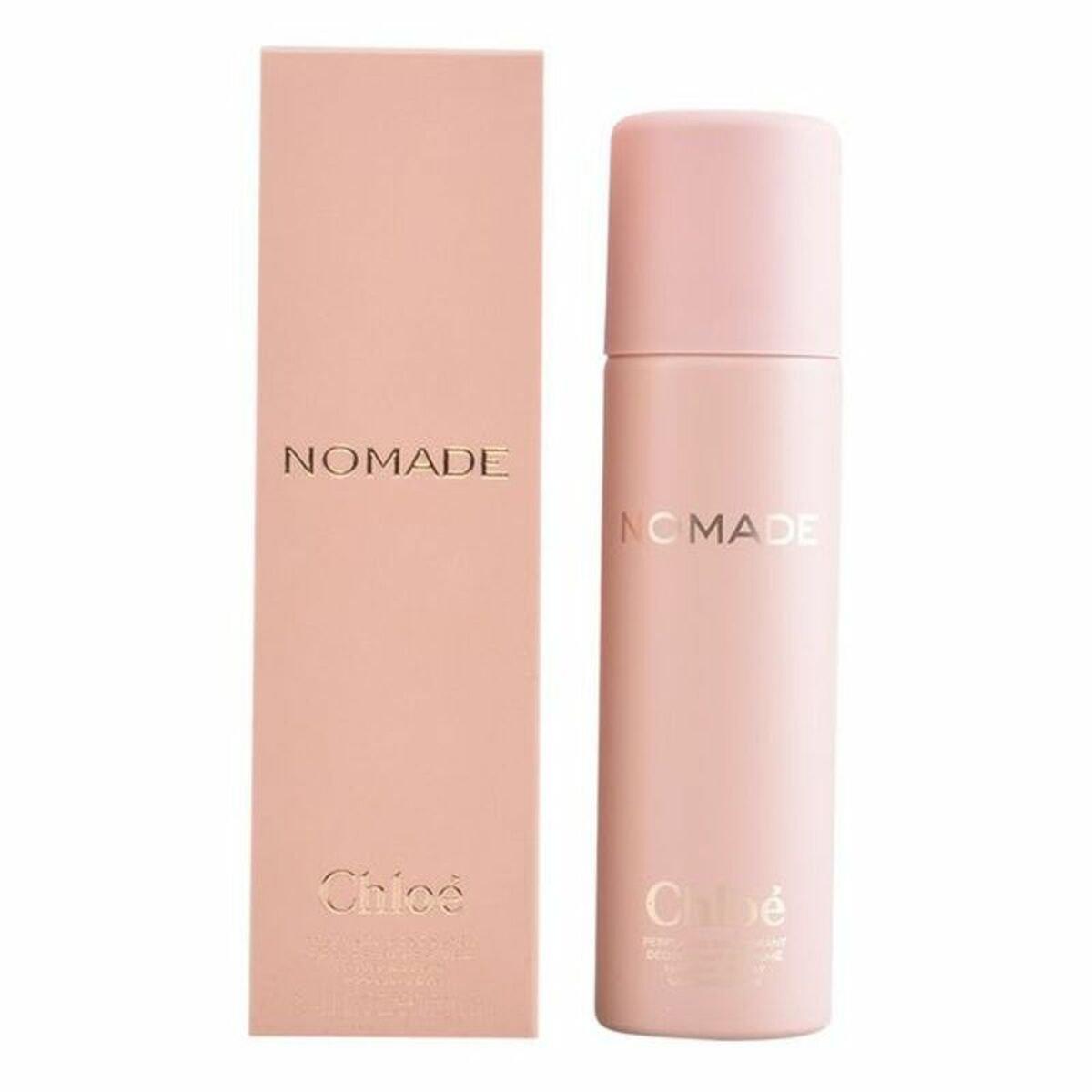 Desodorante en Spray Chloe 1151591 100 ml