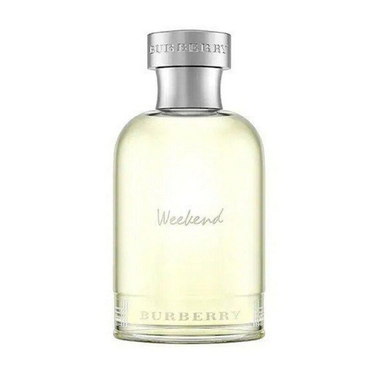 Perfume Hombre Burberry HB-3614227748446 EDT 100 ml