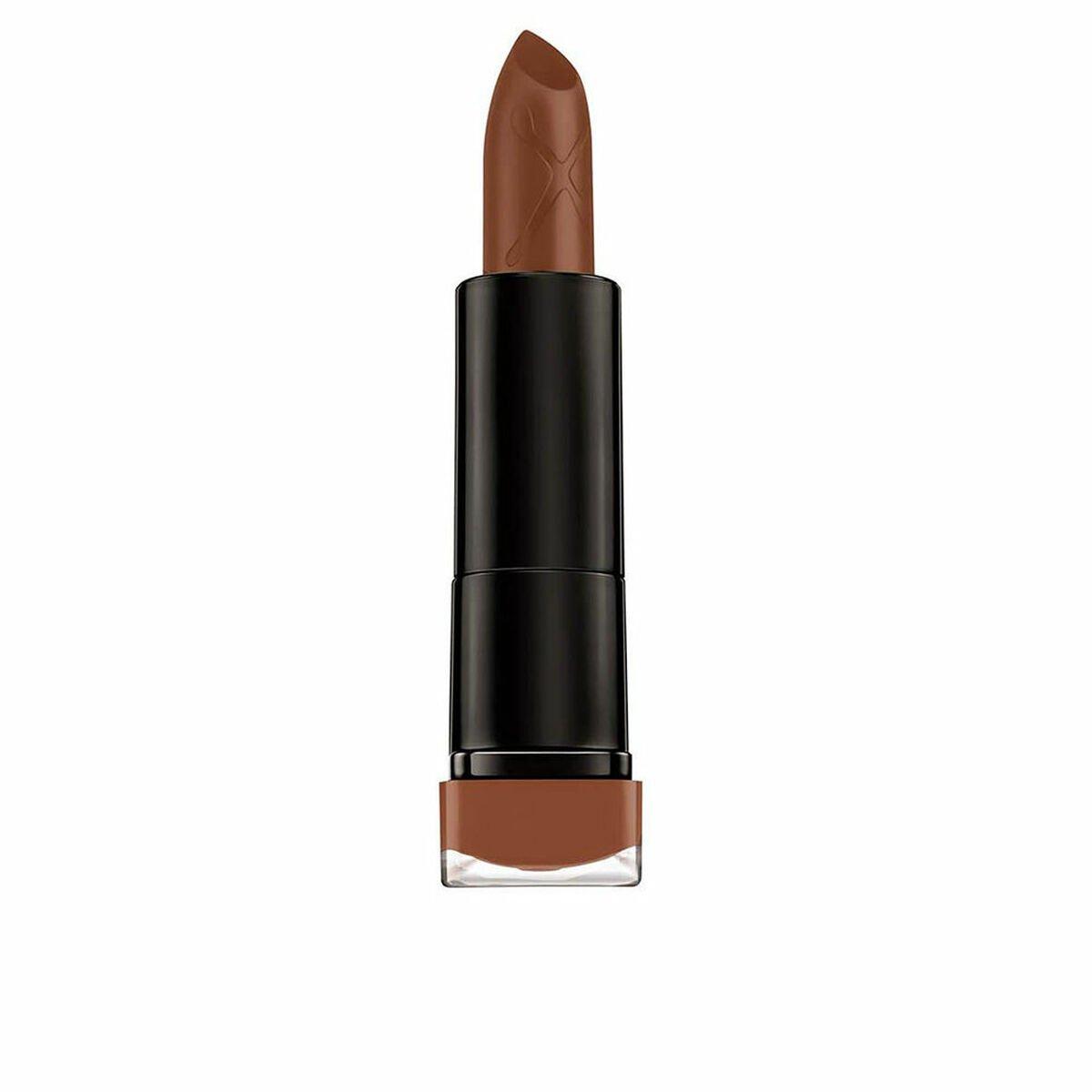 Pintalabios Max Factor 33330004045 45-Caramel Nº 45-Caramel 28 g