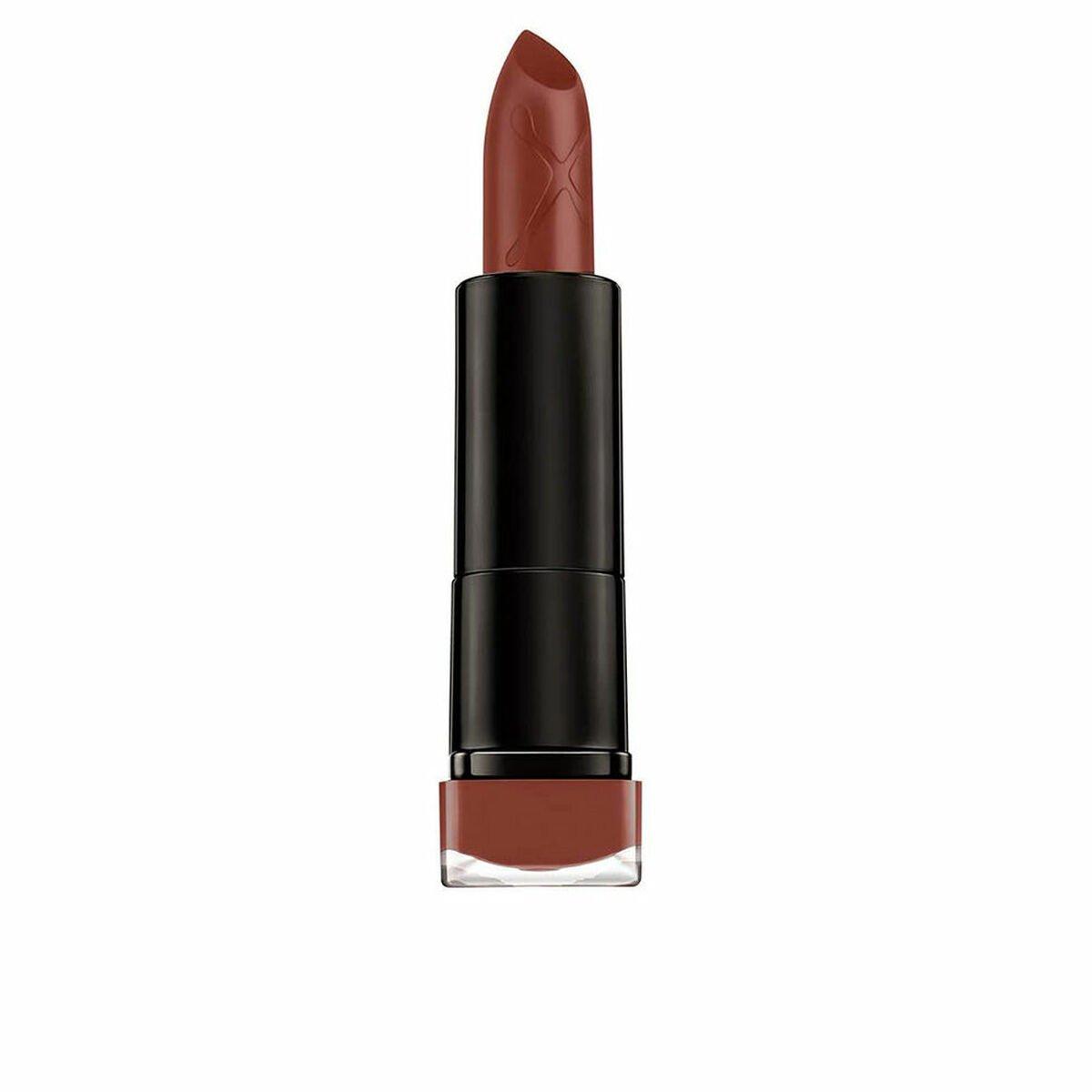 Pintalabios Max Factor 33330004055 55-Desert Nº 55-Desert 28 g