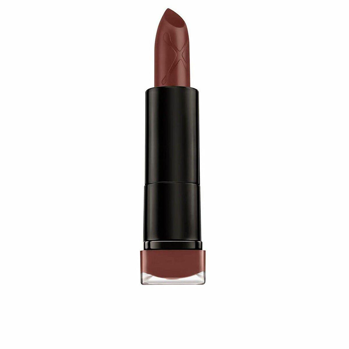 Pintalabios Max Factor 33330004060 60-Mauve Nº 60-Mauve 28 g