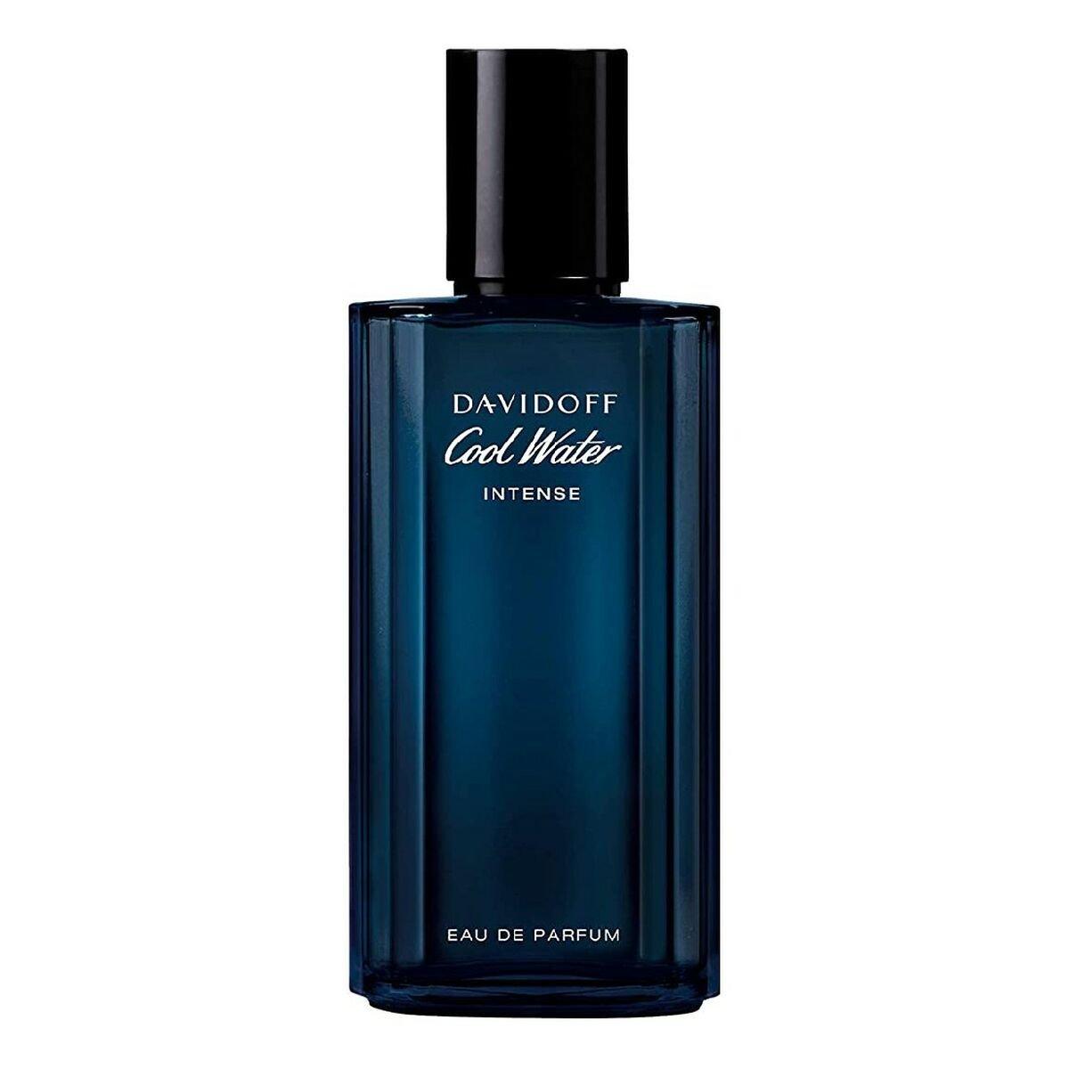 Perfume Hombre Davidoff 46440008000 EDP 125 ml