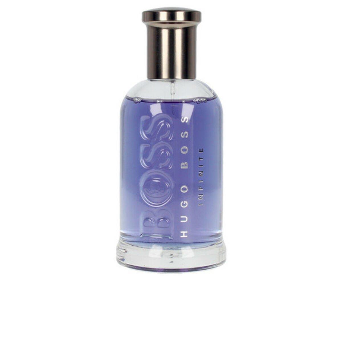 Perfume Hombre Hugo Boss BOSS BOTTLED EDP 100 ml