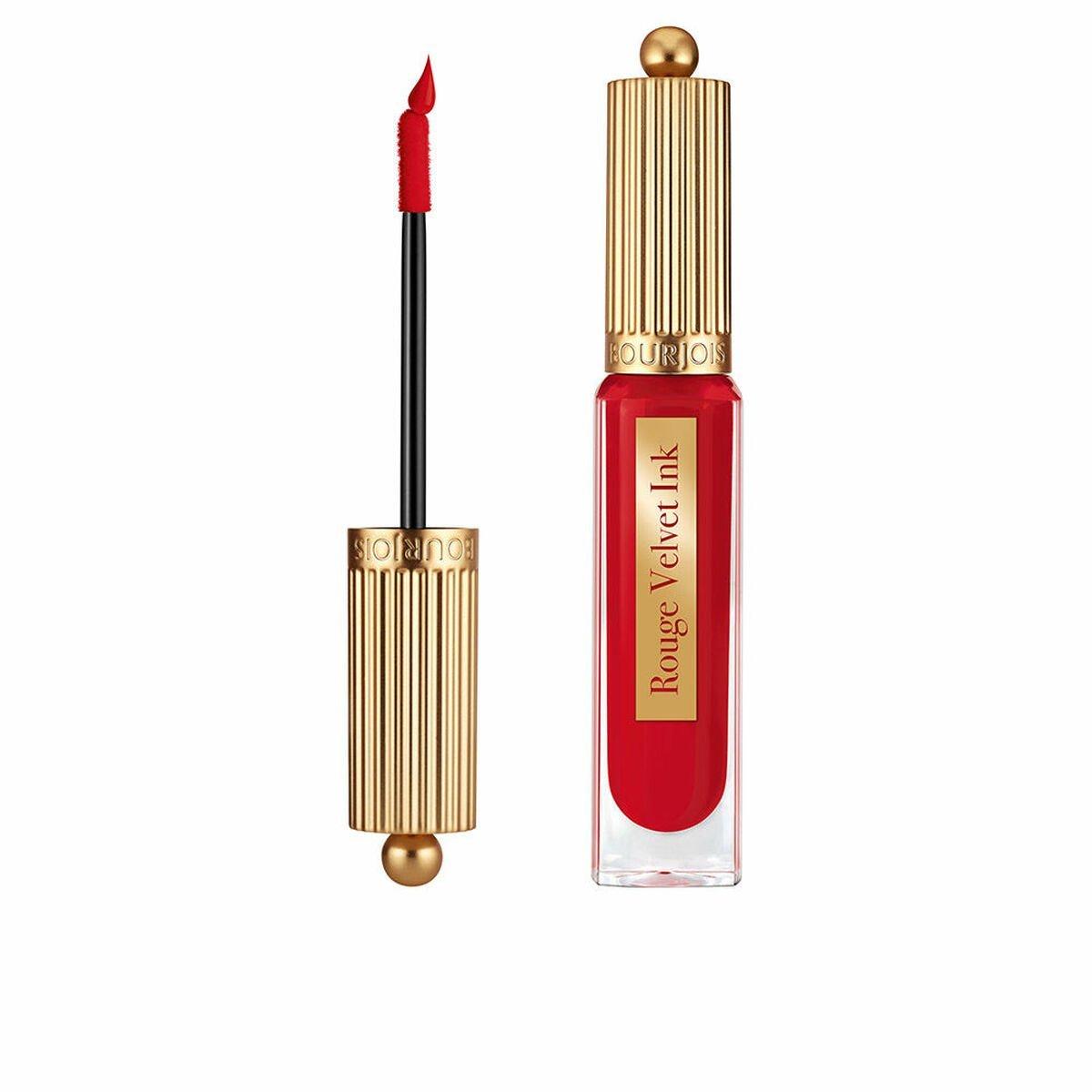 Pintalabios Bourjois 29135408009 Nº 9 3,5 ml