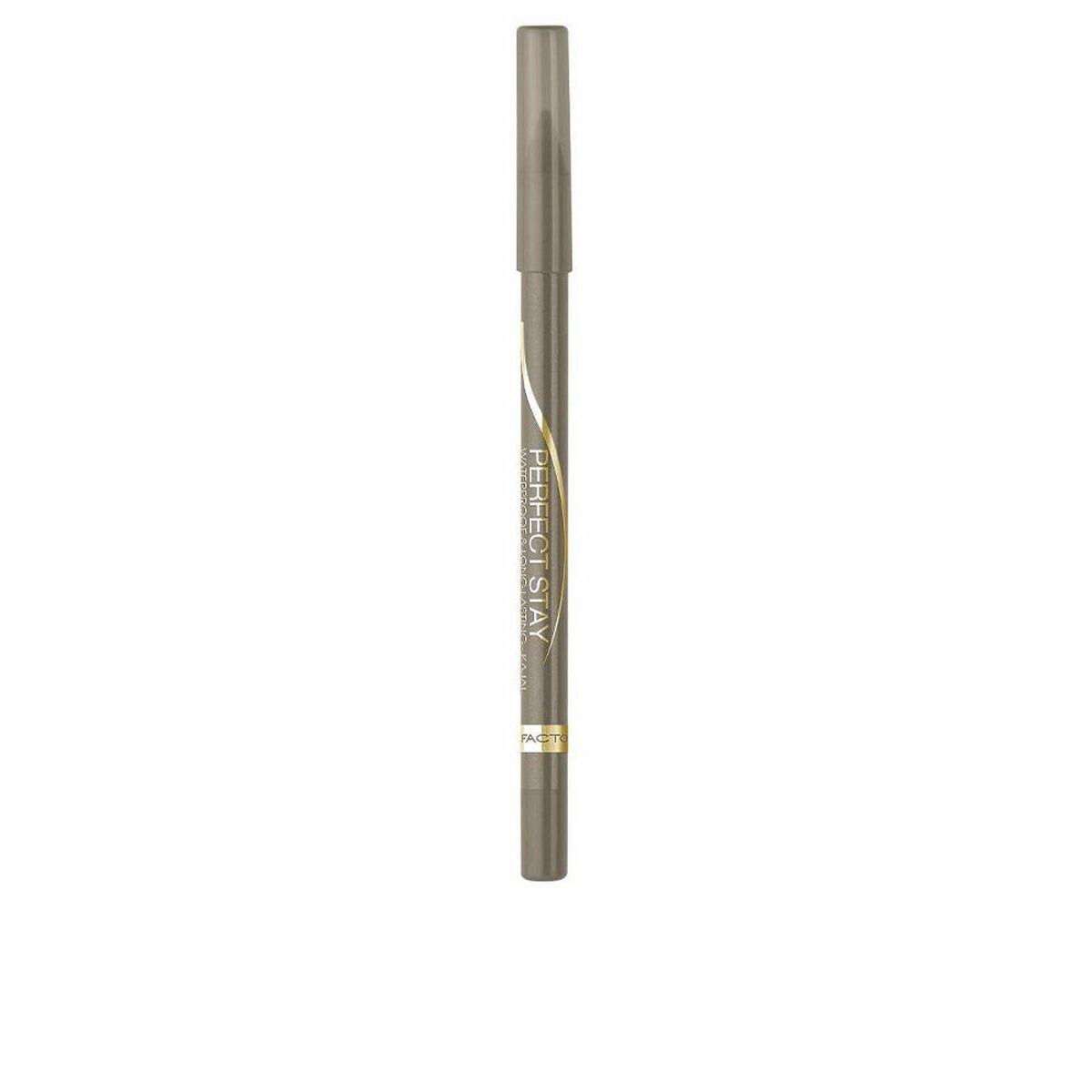Lápiz de Ojos Max Factor 99240017211 Nº 80 Nº 080 1,3 g
