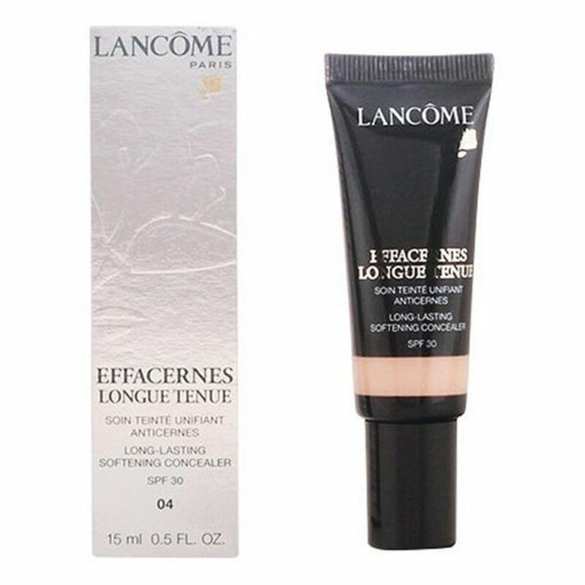 Base de Maquillaje para Ojos Lancôme 8002184 30 ml