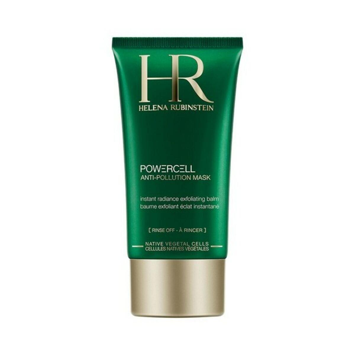 Mascarilla Revitalizante Helena Rubinstein Powercell 100 ml