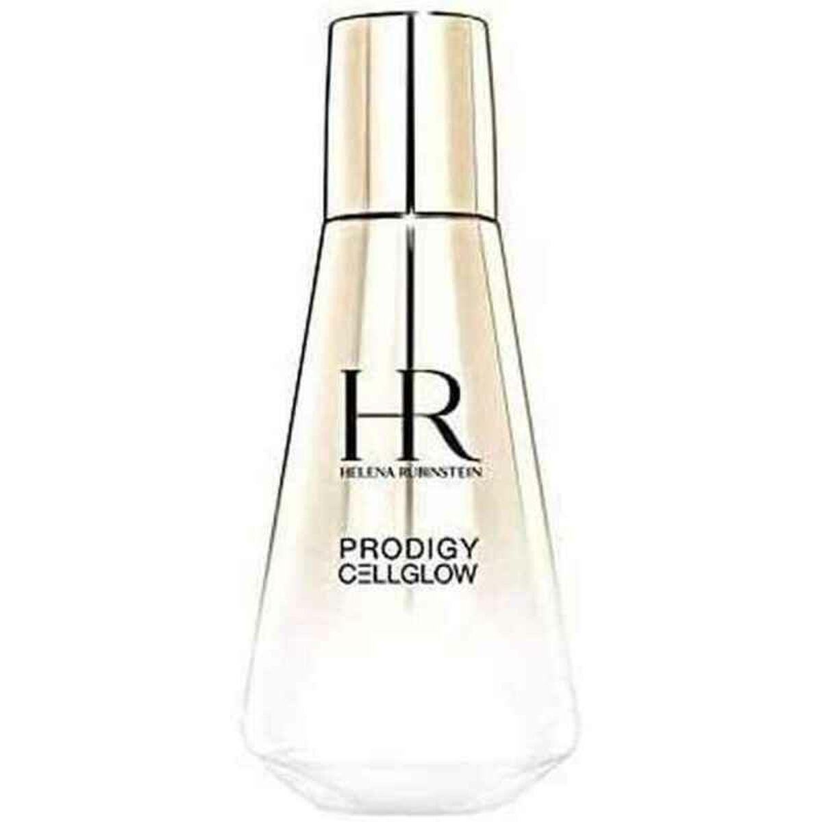 Sérum Iluminador Helena Rubinstein Prodigy Cell Glow 100 ml