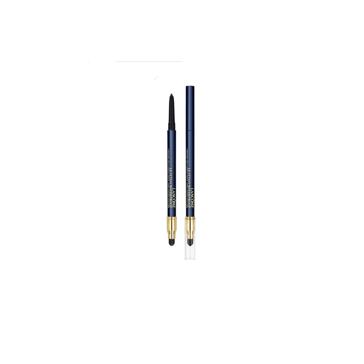 Lápiz de Ojos Lancôme 35 ml #07