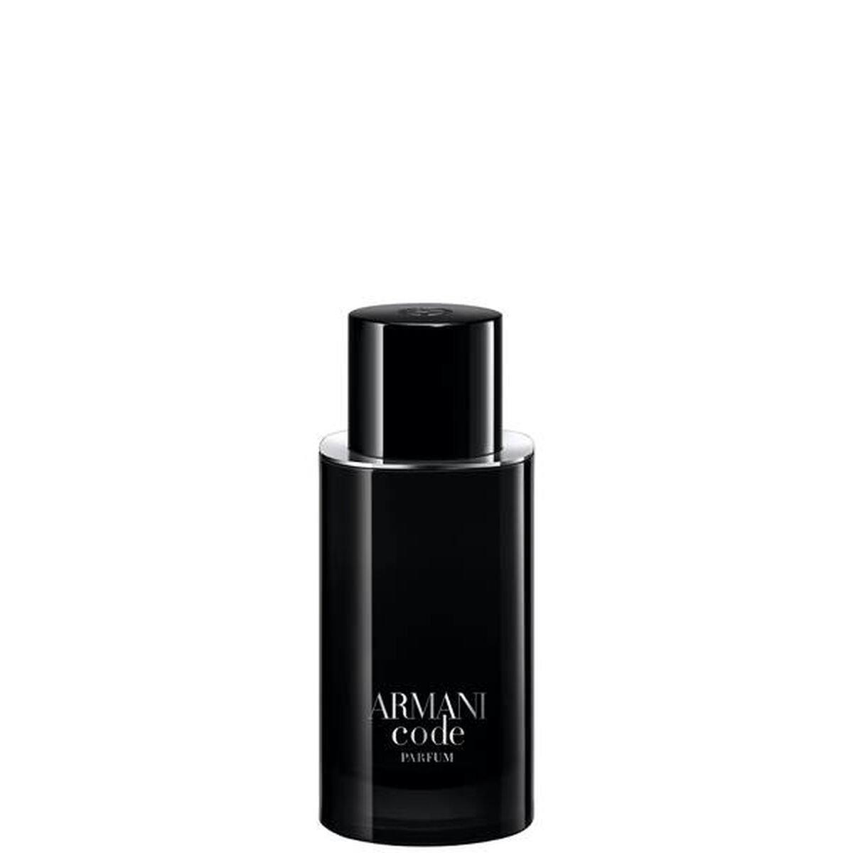 Perfume Hombre Armani Armani Code Parfum EDP 125 ml