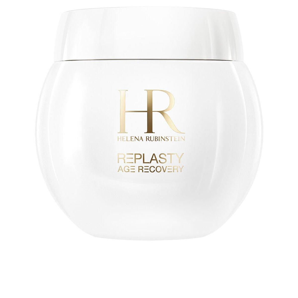 Crema Facial Helena Rubinstein Plasty 50 ml