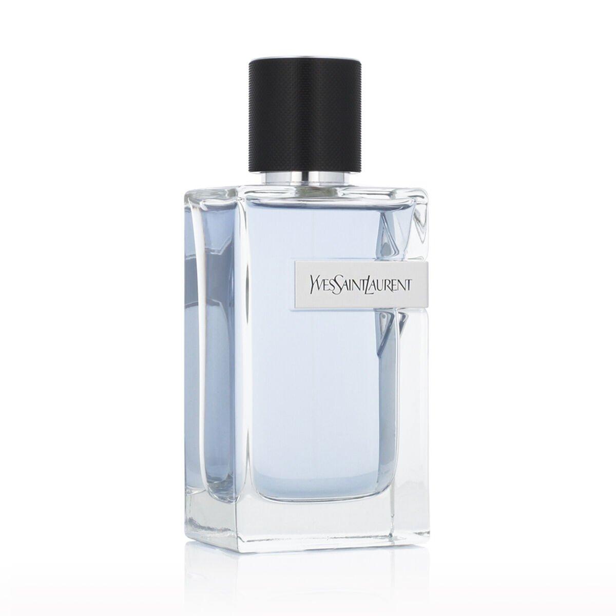 Perfume Hombre Yves Saint Laurent Y EDT 100 ml