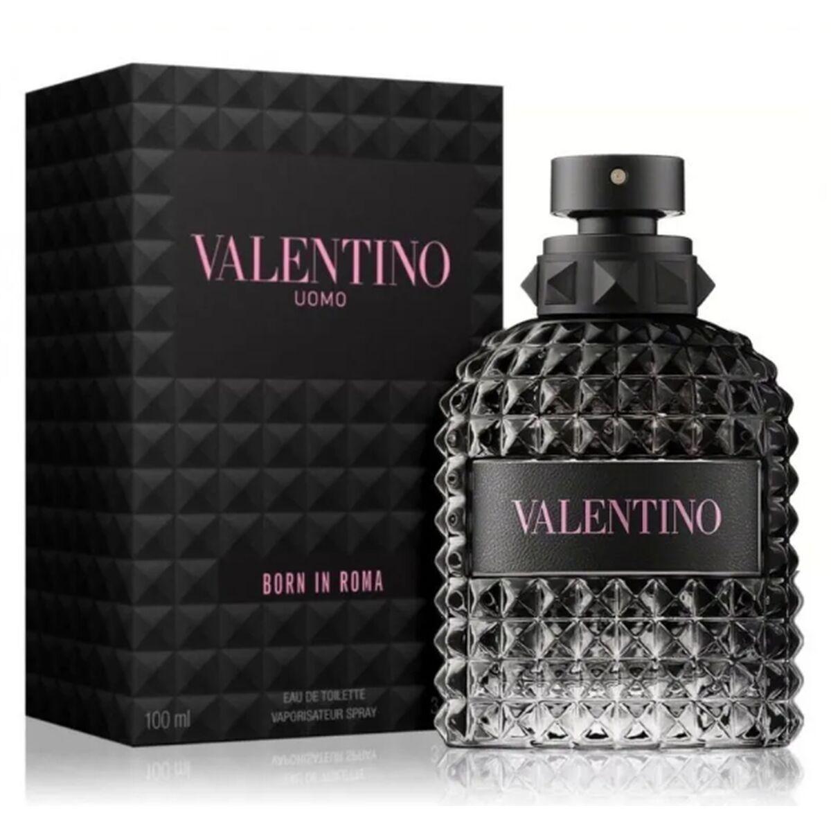 Perfume Hombre Valentino EDP