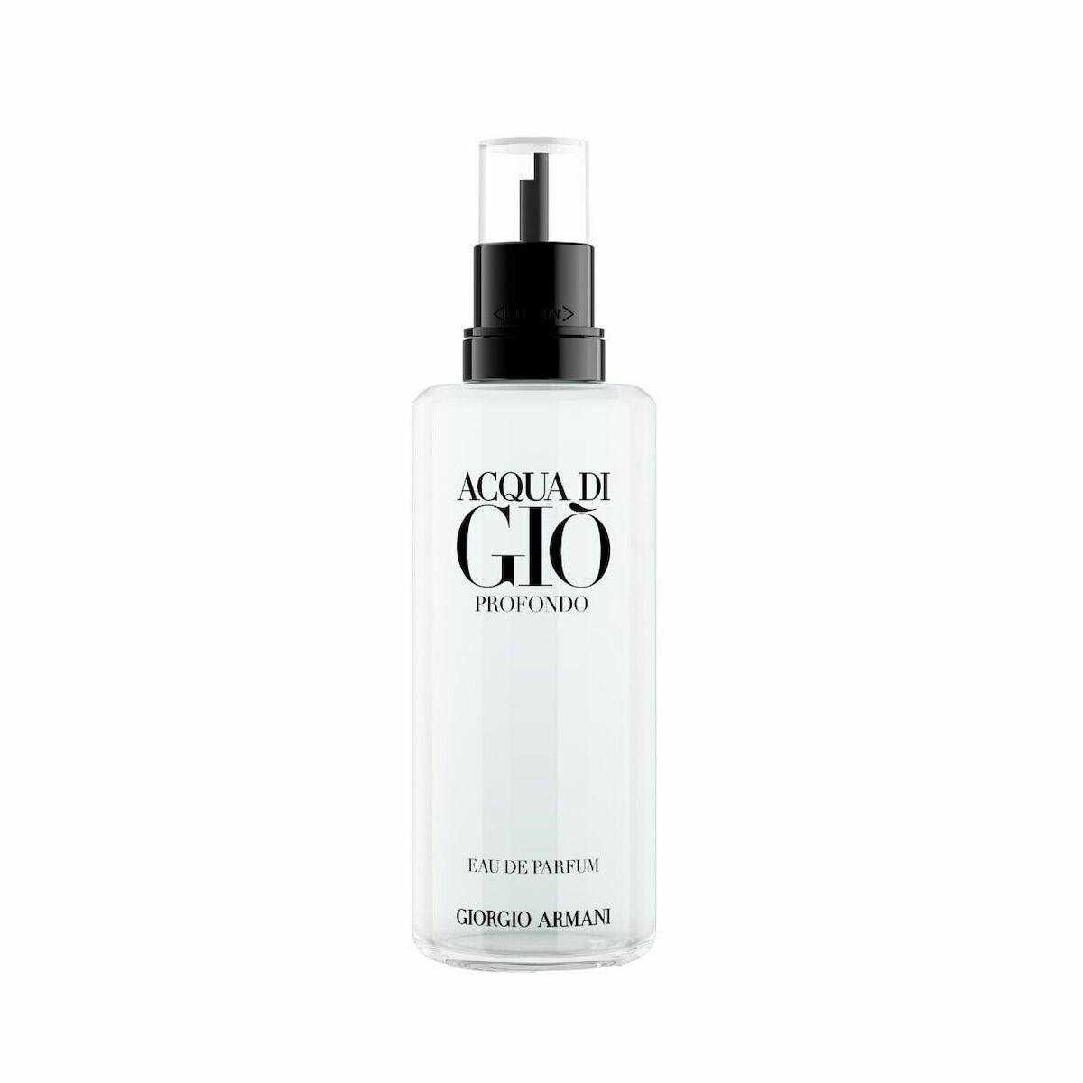 Perfume Hombre Armani ACQUA DI GIÒ POUR HOMME EDP