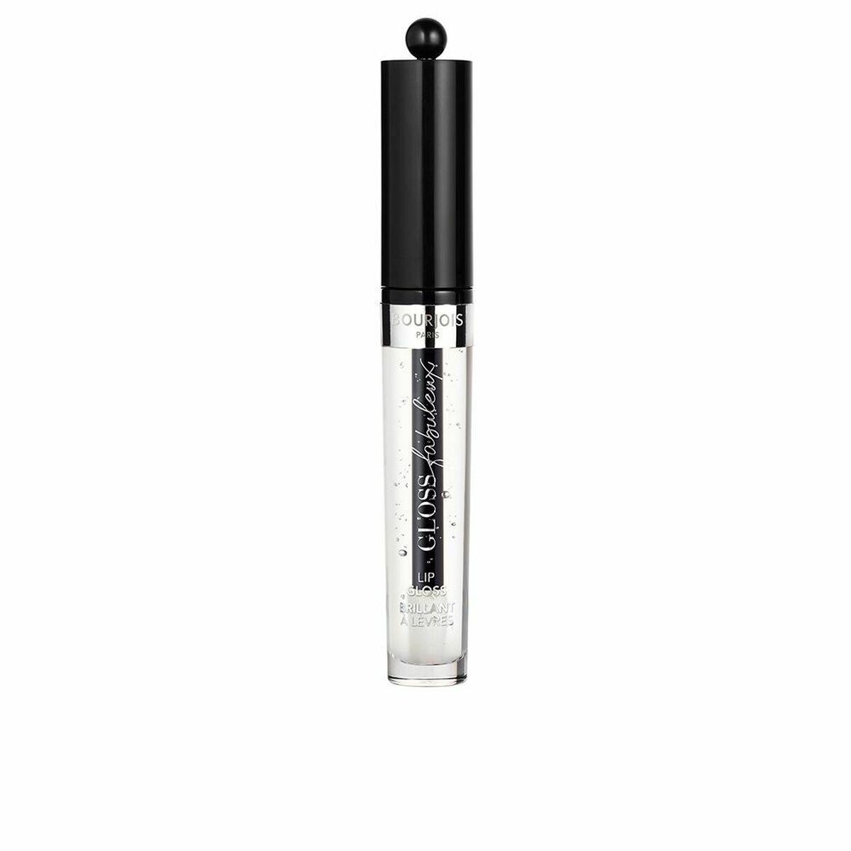 Corrector Facial Bourjois 99350079559 Nº 01 3,5 ml