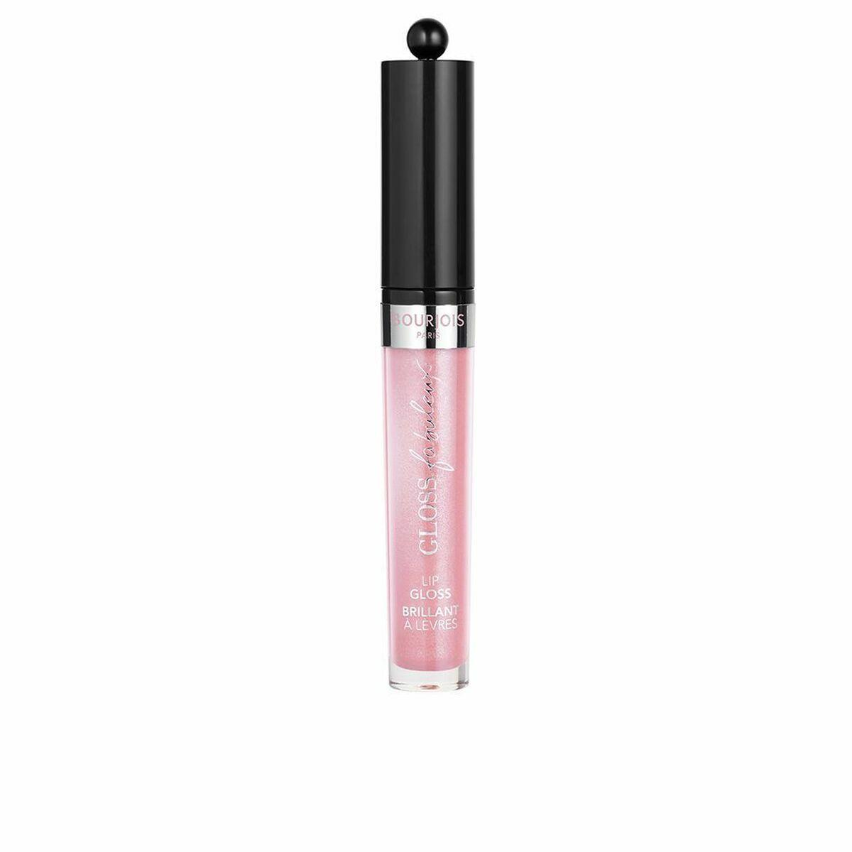 Corrector Facial Bourjois 99350079561 Nº 03 3,5 ml