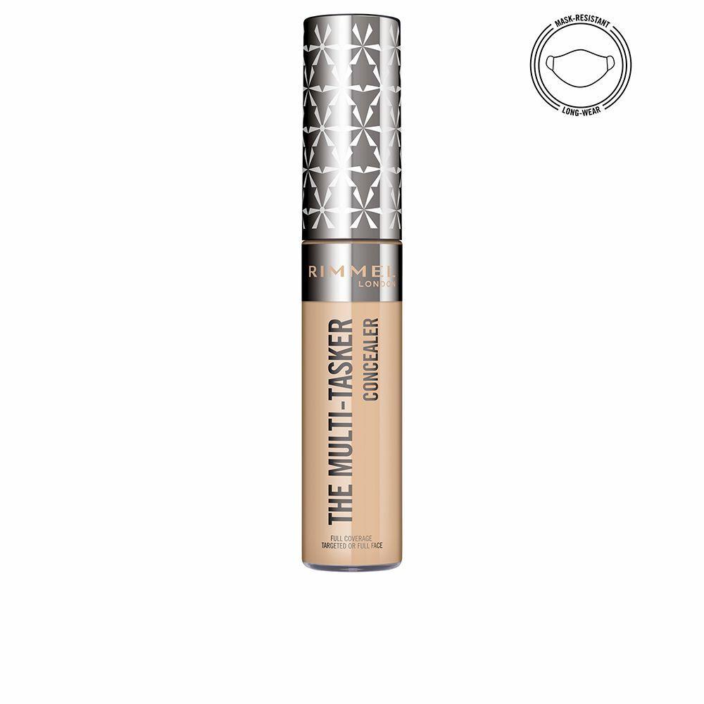Corrector Facial Rimmel London 99350062625 040-Ivory Nº 040-Ivory 10 ml