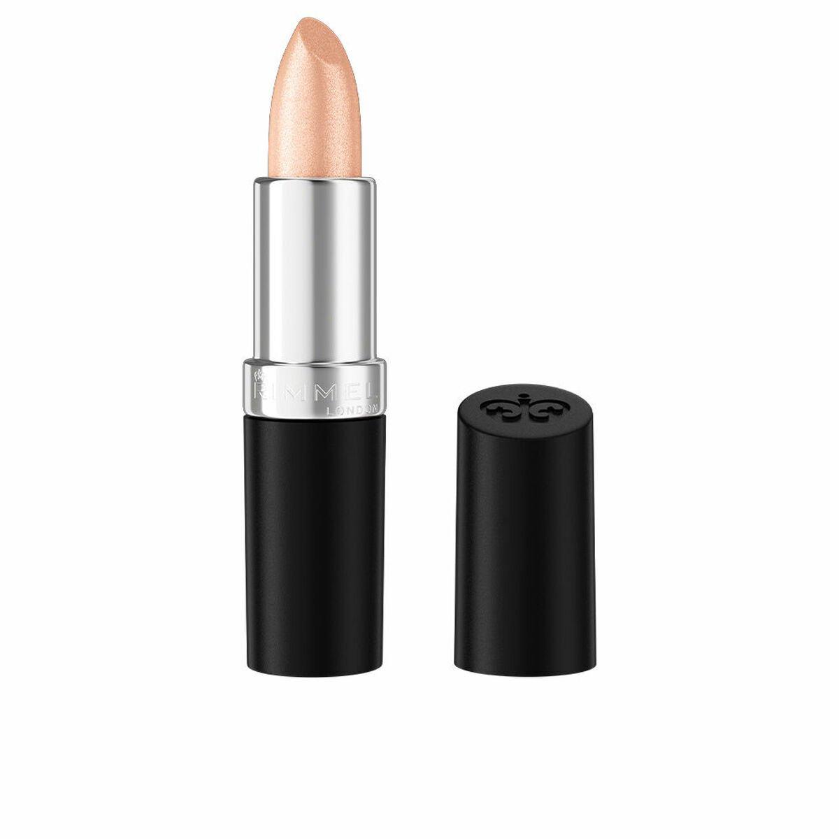 Pintalabios Rimmel London Lasting Finish Shimmers Nº 900-Pearl Shimmer 18 g