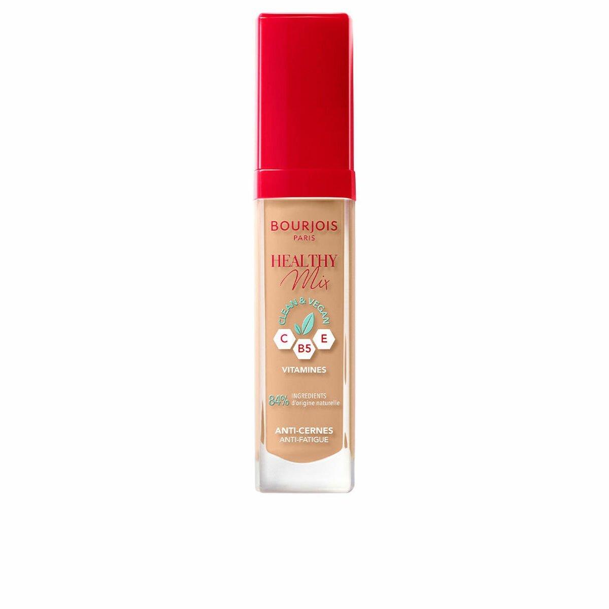 Corrector Facial Bourjois Healthy Mix Nº 52-beige 6 ml
