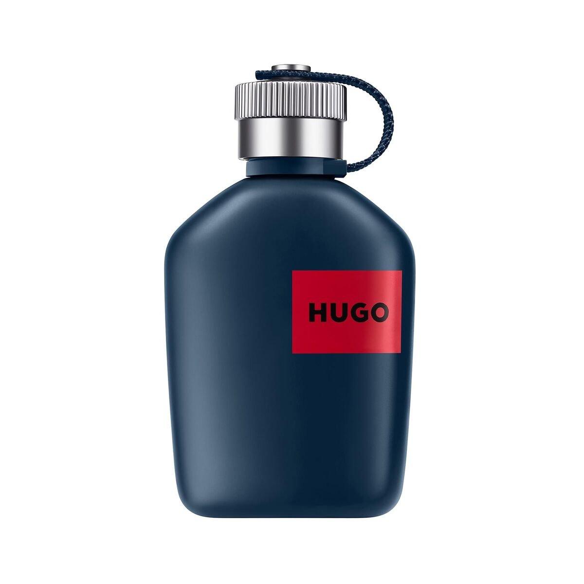 Perfume Hombre Hugo Boss Hugo Jeans 125 ml