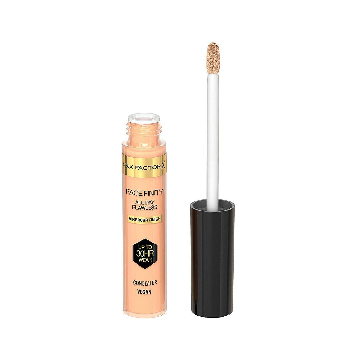 Corrector Facial Max Factor Facefinity Nº 30 7,8 ml