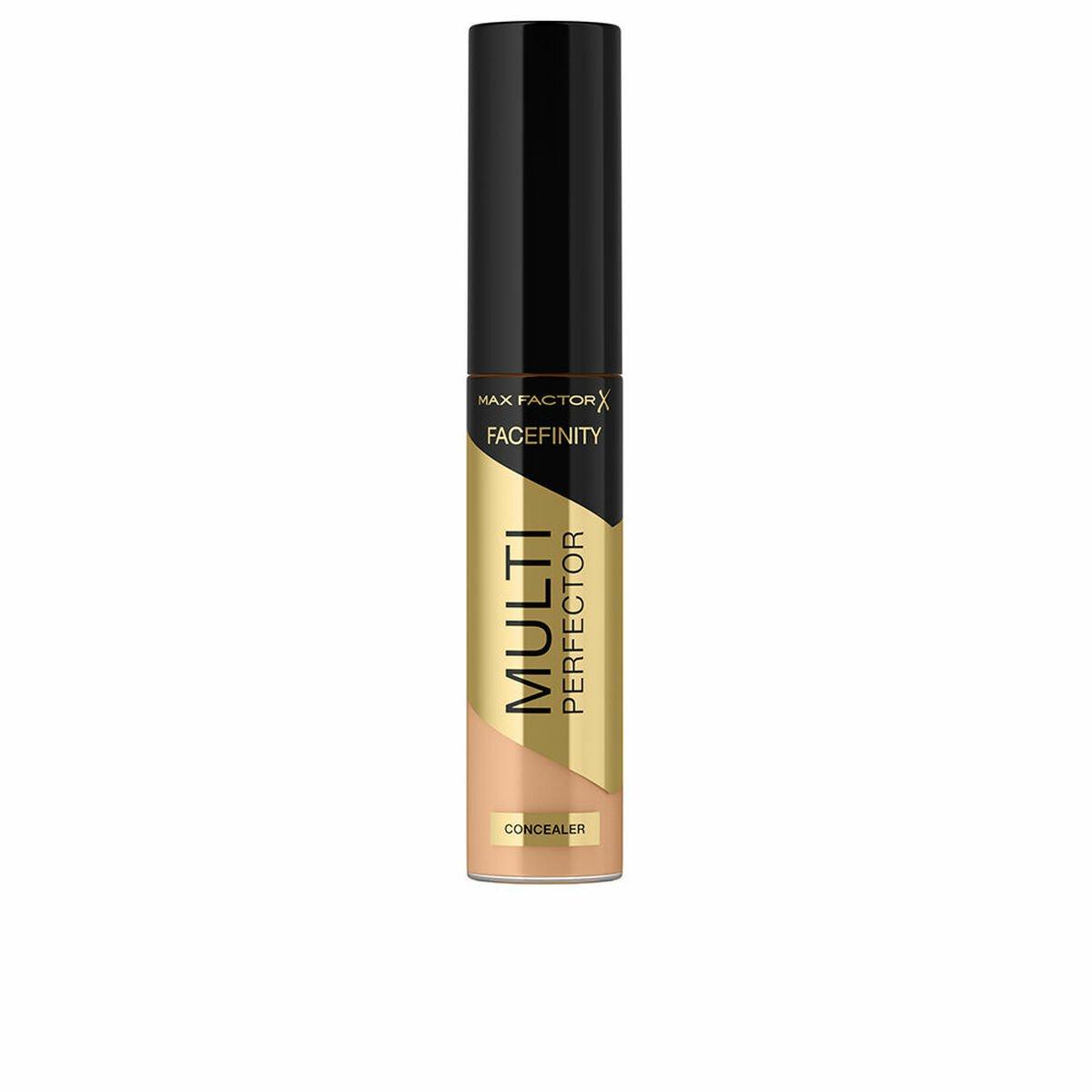 Corrector Facial Max Factor Facefinity Multi Perfector Nº 3C 11 ml Matificante