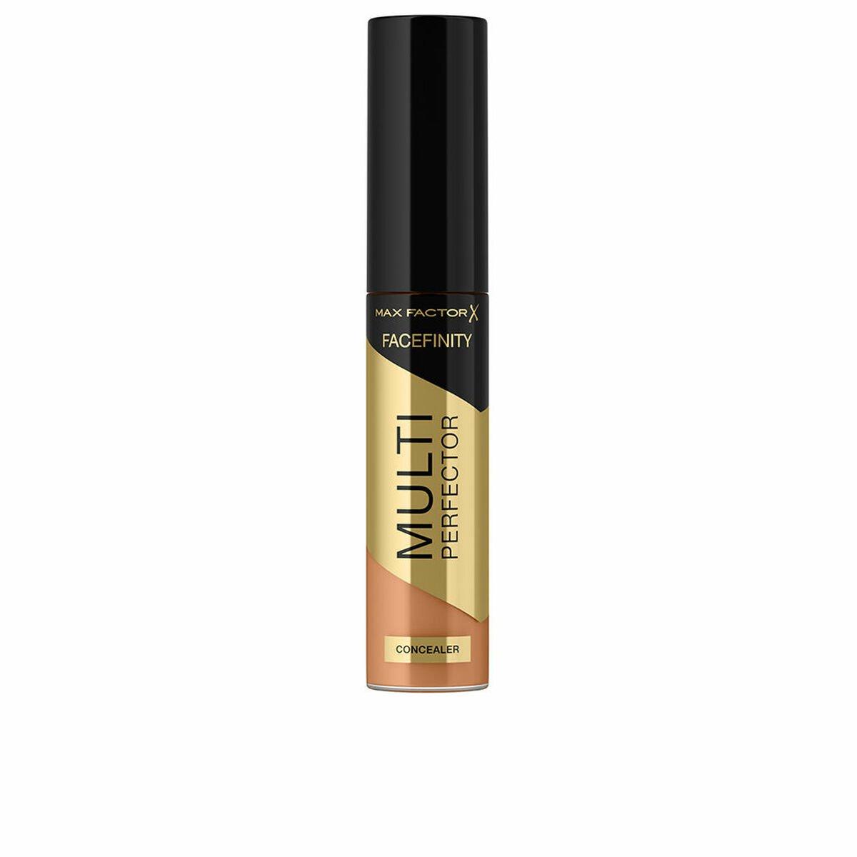 Corrector Facial Max Factor Facefinity Multi Perfector Nº 7N 11 ml Matificante