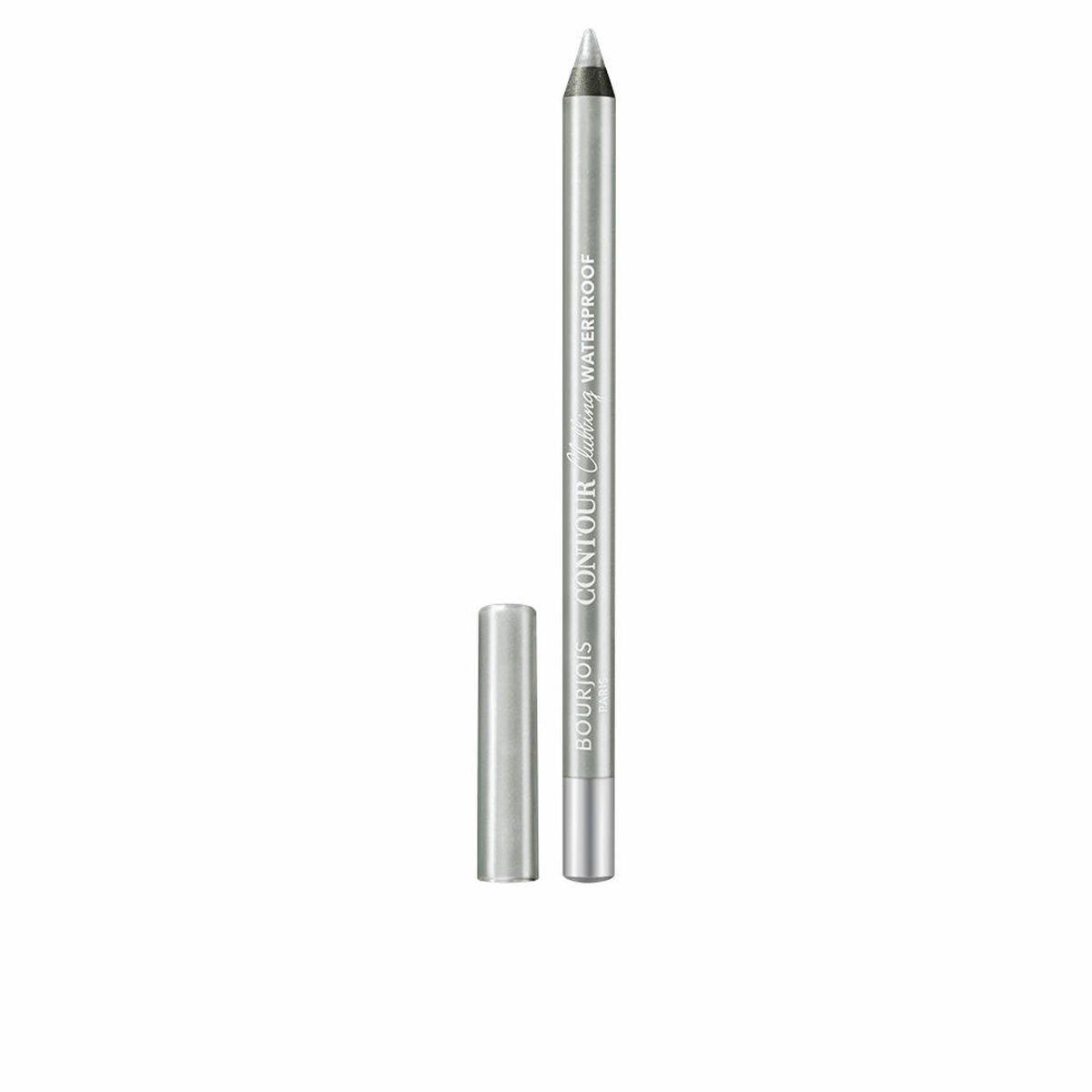 Delineador de ojos Bourjois Contour Clubbing Nº 052 Disco Ball Nº 052-Disco Ball 1,2 g Resistente al agua