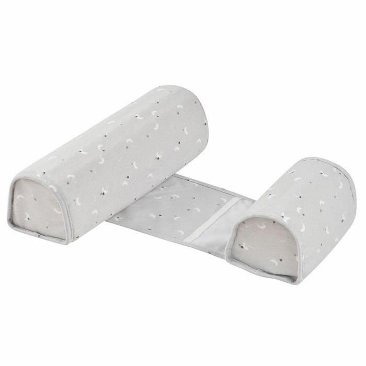 Reductor de Cuna Béaba Moon & stars