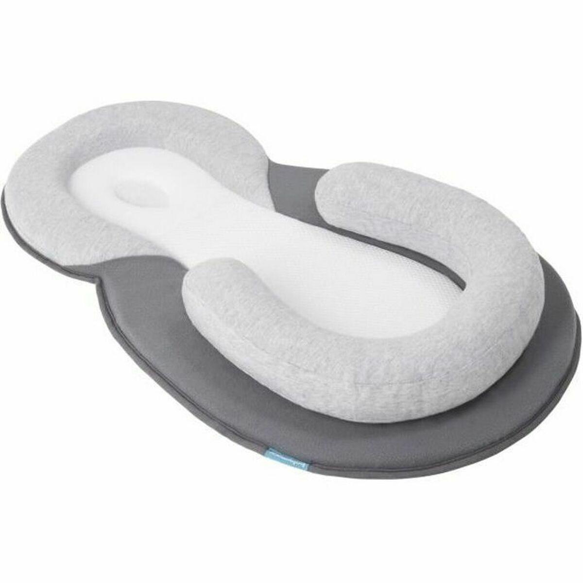 Reductor de Cuna Babymoov Cosydream Reductor