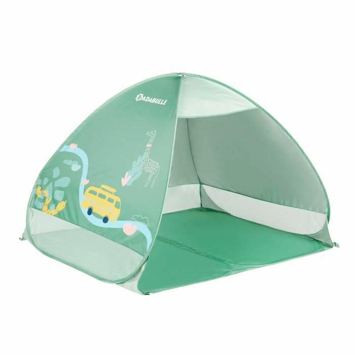 Parque de juegos Badabulle B038205 125 x 100 x 85 cm