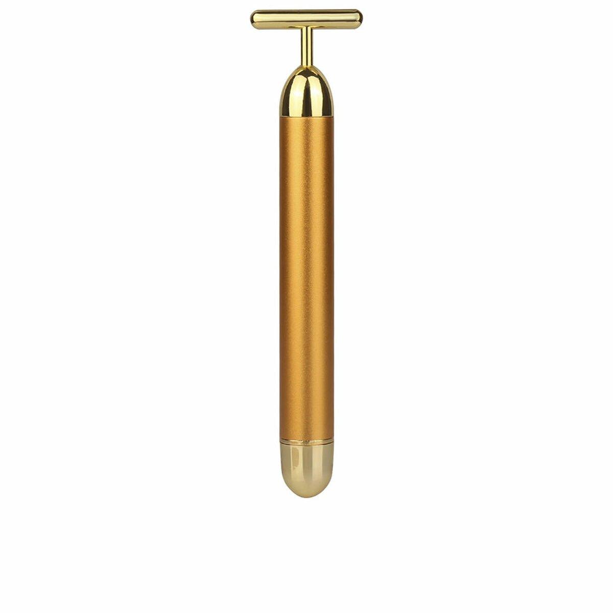 Cepillo de limpieza facial Paloma Beauties ACCESSOIRE BEAUTÉ