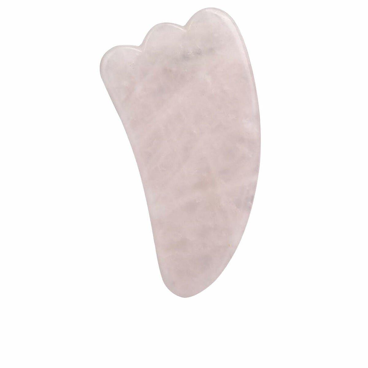 Cepillo de limpieza facial Paloma Beauties HIGIENE Y BIENESTAR Rosa