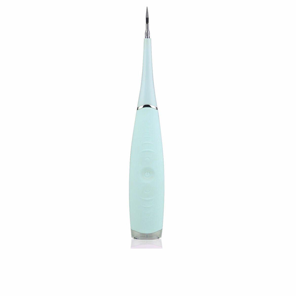 Neceser Paloma Beauties HIGIENE Y BIENESTAR