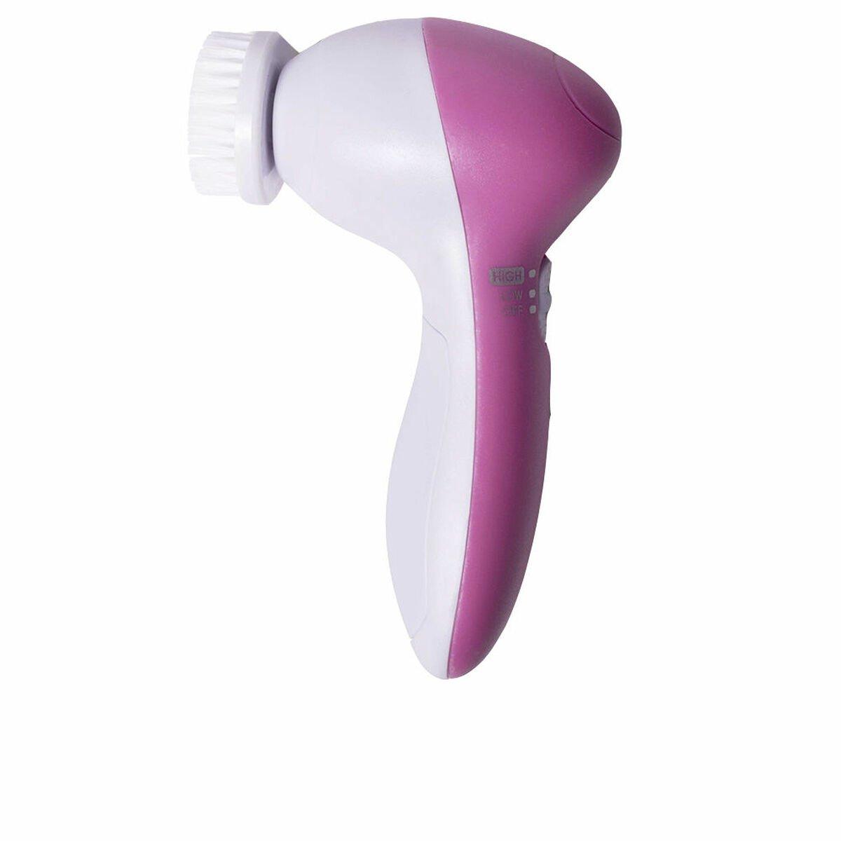 Cepillo de limpieza facial ACCESSOIRE BEAUTÉ