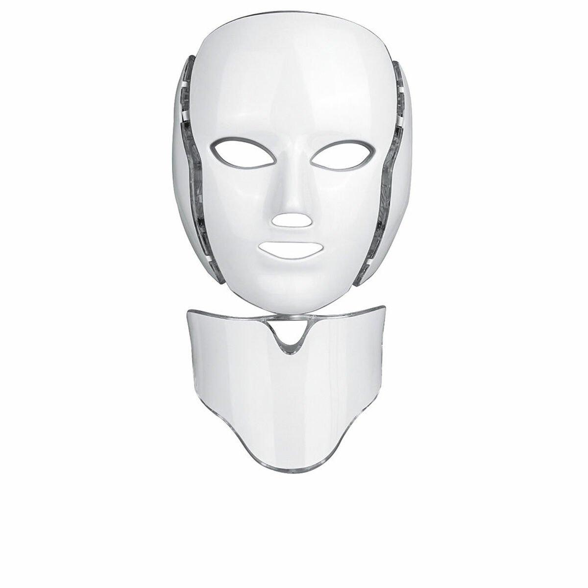 Cepillo de limpieza facial Paloma Beauties EQUIPOS DE ALTA TECNOLOGÍA