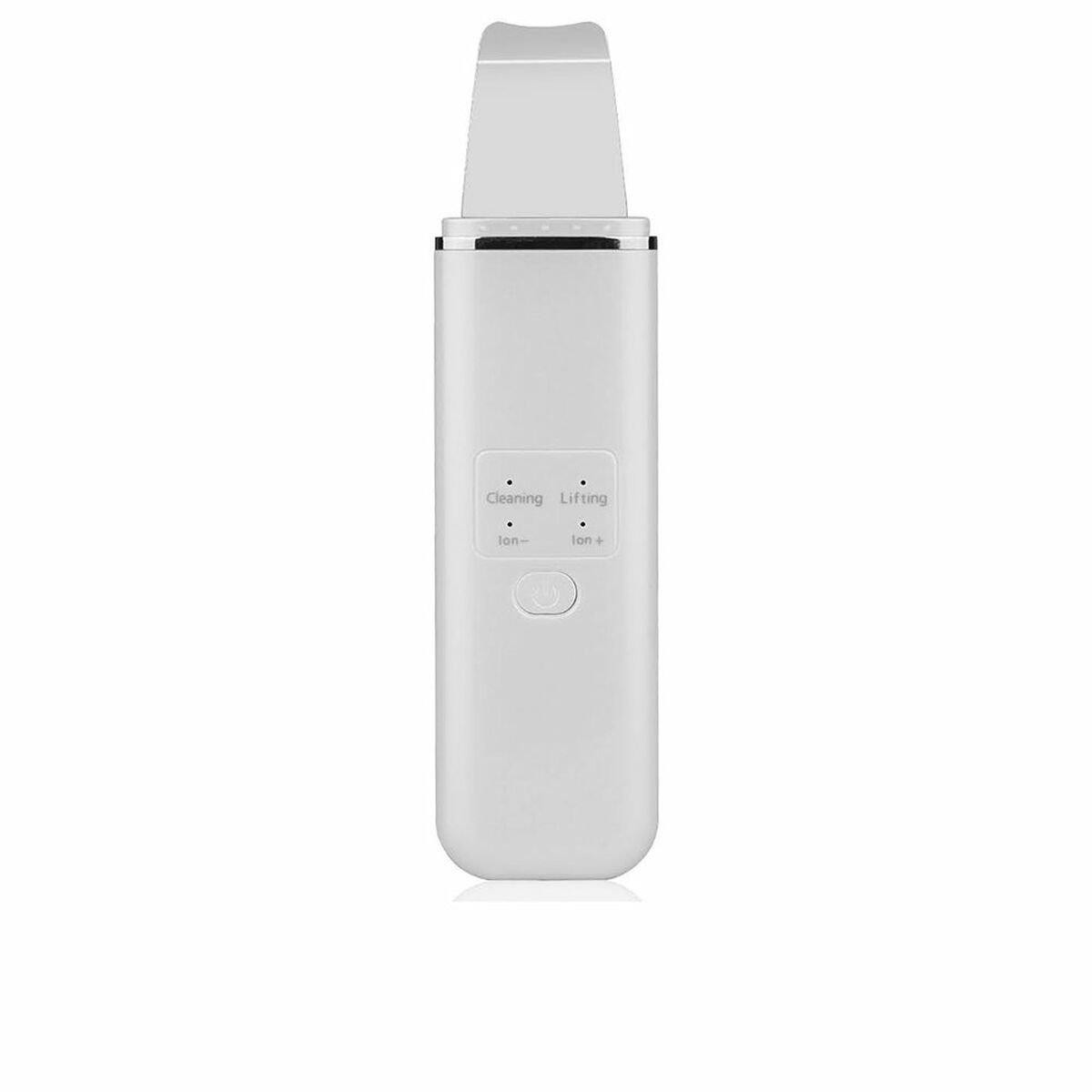 Cepillo de limpieza facial Paloma Beauties EQUIPOS DE ALTA TECNOLOGÍA