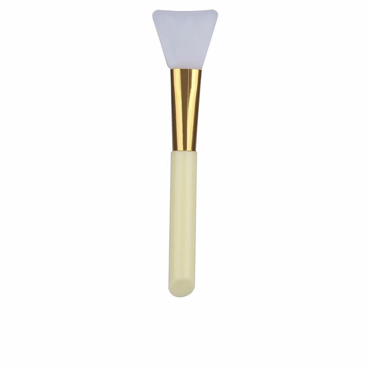 Cepillo de limpieza facial ACCESSOIRE BEAUTÉ