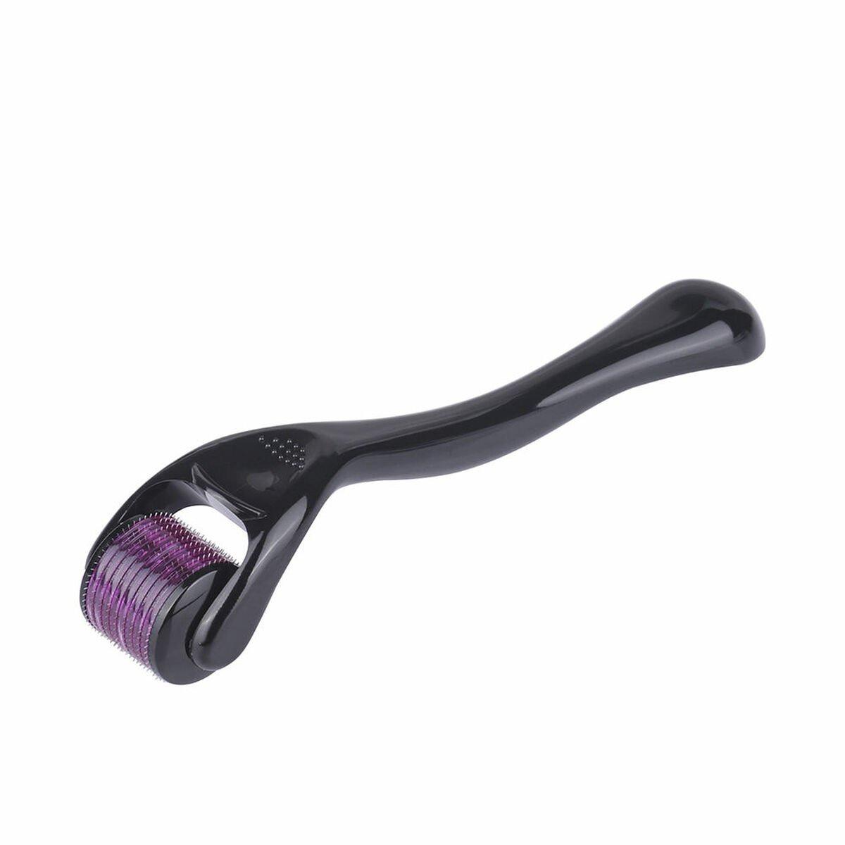 Cepillo de limpieza facial Paloma Beauties HIGIENE Y BIENESTAR