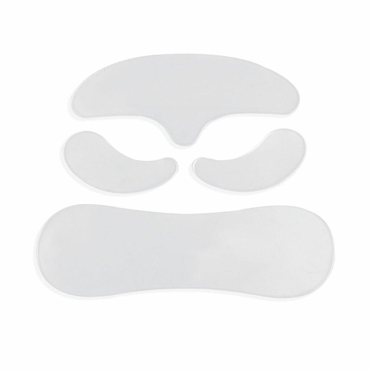 Mascarilla Facial Paloma Beauties ACCESSOIRE BEAUTÉ