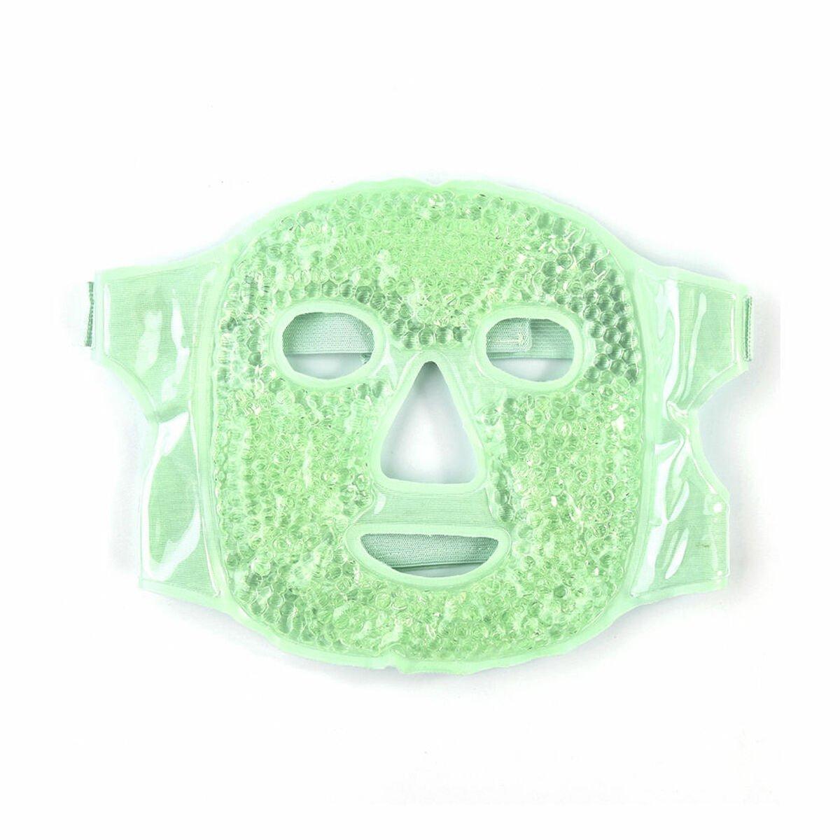Cepillo de limpieza facial Paloma Beauties HIGIENE Y BIENESTAR