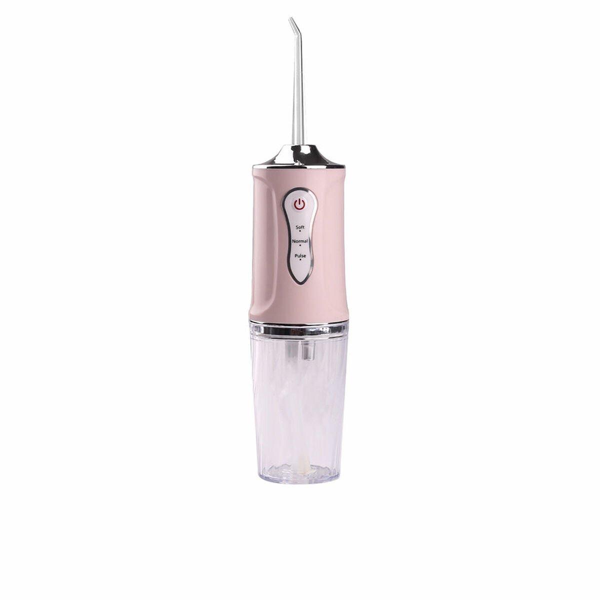 Neceser Paloma Beauties HIGIENE Y BIENESTAR