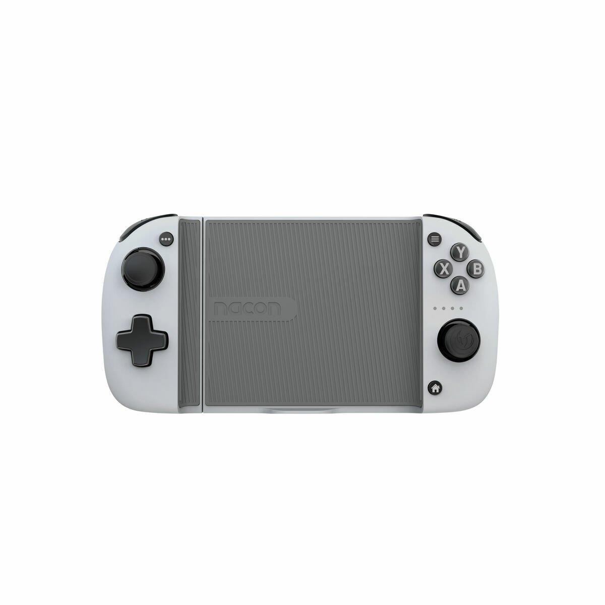 Mando Gaming Nacon HOLDERMGXMFIG iPhone