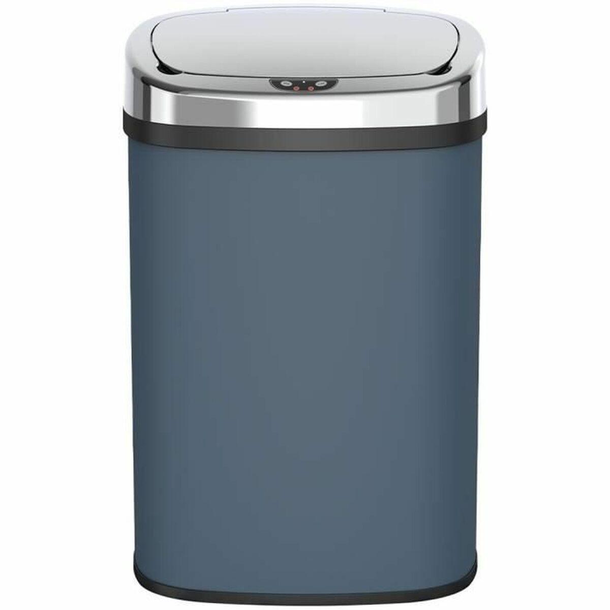Cubo de basura Kitchen Move